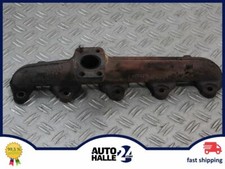 74063 auspuffkrümmer abgaskr� gebraucht kaufen 74063 auspuffkrümmer abgaskr� gebraucht kaufen  Dinslaken