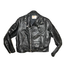 Vintage excelled size for sale  Reynoldsburg