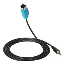 Cavo adattatore audio usato  Mercato San Severino