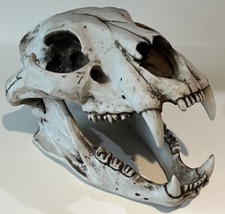 Hand cast crushed for sale  Los Angeles