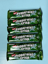 Nestle peppermint crisp for sale  NORWICH