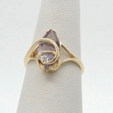 10k gold natural for sale  Albany