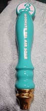 Tap handle brooklyn for sale  Valley Park