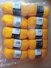 Schachenmayr knäul stricken gebraucht kaufen  Kelheim