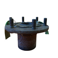 Fits daf front for sale  STOKE-ON-TRENT