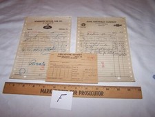 1948 1950 ford for sale  Brazil