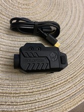 Solofish tactical flashlight for sale  Arlington Heights