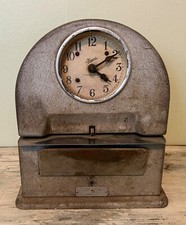 Vintage simplex time for sale  Shrewsbury