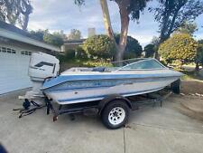 1988 sea ray for sale  San Juan Capistrano