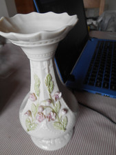 Belleek cherry blossom for sale  DUNGANNON