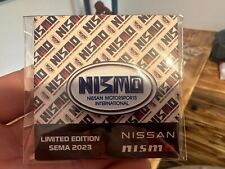 2023 sema show for sale  NUNEATON