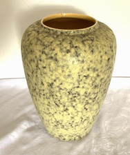 Keramik vase scheurich gebraucht kaufen  Wadgassen