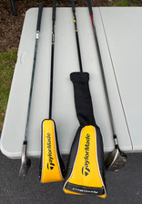 Taylormade rocketballz rbz for sale  Wyckoff