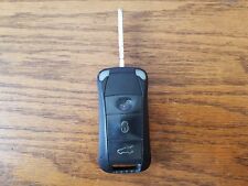 Oem 2003 2004 for sale  Tampa
