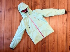 Skijacke snowboardjacke lego gebraucht kaufen  Königs Wusterhausen
