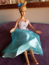 Rare mattel barbie usato  Sessa Aurunca