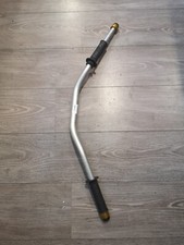 Triumph speed triple gebraucht kaufen  Melle
