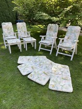 Terrasse garten möbel gebraucht kaufen  Radebeul