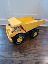 1989 nylint hard for sale  Kansas City