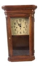 Howard miller westminster for sale  Atlanta