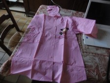 impermeable cyrillus d'occasion impermeable cyrillus d'occasion  Thorigné-Fouillard