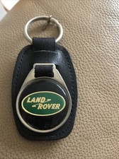 Vintage land rover for sale  HAYWARDS HEATH