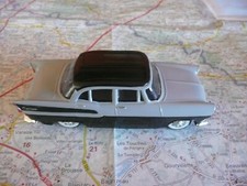 Simca chambord grey d'occasion  Expédié en Belgium