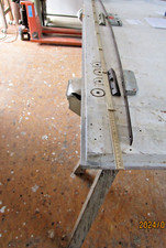 S065 haustürschloß verigelun gebraucht kaufen S065 haustürschloß verigelun gebraucht kaufen  Wiesbaden