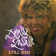 Denise lasalle still gebraucht kaufen  Oranienburg