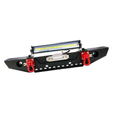 Car front bumper for sale  UK