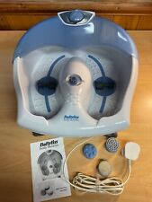 Babyliss body benefits for sale  UK