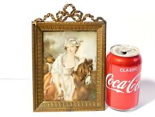 19thc portrait miniature for sale  BEDALE