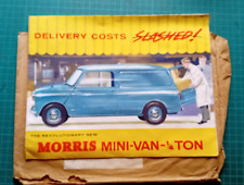 minivan for sale minivan for sale PRESTON