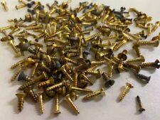 Mixed pack small for sale  LEICESTER