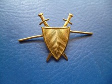 Nva abzeichen angehörige gebraucht kaufen  Deutschland