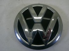 Volkswagen polo tsi for sale  ROTHERHAM