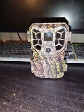 Stealth cam px18cmo for sale  Rainelle