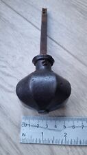 Victorian cast iron for sale  GLASGOW