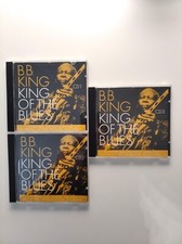 B.b. king king usato  Carate Brianza
