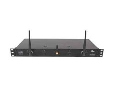 Revolabs wireless microphone gebraucht kaufen  Mönchengladbach