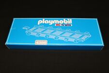 1997 zb336 playmobil d'occasion  Expédié en Belgium