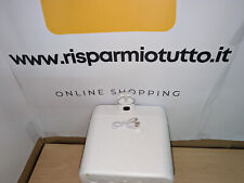 auricolare bluetooth iphone 4 usato auricolare bluetooth iphone 4 usato Pescara