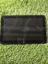 Display elite 1011 usato  Rovato