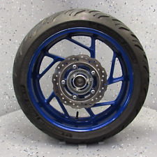 Rear wheel tire for sale  Tucson