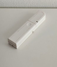 Tür- & Fenstermelder gebraucht kaufen  Deutschland