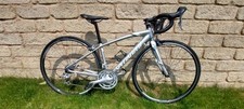 Specialized dolce women for sale  BINGLEY