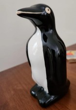 Alcobaca elpa portugal for sale  Raleigh