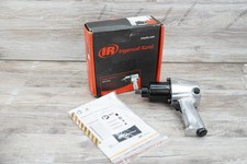 Ingersoll rand 231c for sale  San Ysidro