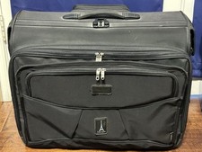 Travelpro crew 20x24x13 for sale  Phoenix
