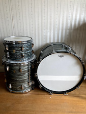 Vintage 1966 ludwig for sale  SOUTH CROYDON
